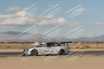 media/Oct-11-2025-Lucky Dog Racing (Sat) [[f5b53147c4]]/4-Third Stint/5-Turn 15 Inside Speed Pans/